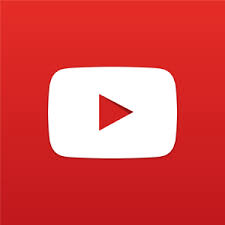 Chesa Bunita auf YouTube